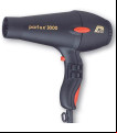 SECADOR PARLUX 3000 NEGRO