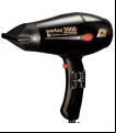 SECADOR PARLUX 3500 IONIC NEGRO