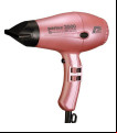SECADOR PARLUX 3500 IONIC ROSA