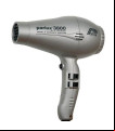 SECADOR PARLUX 3800 ECO PLATA