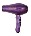SECADOR PARLUX 3800 ECO VIOLETA