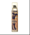 SPRAY PARA PINTAR ROPA,LAVABLE, BLANCO