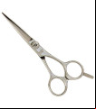 TIJERA KASHO BASIC DM50S 5"