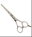 TIJERA KASHO BASIC DM55S 5½"