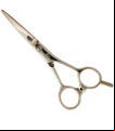 TIJERA KASHO SERIE AZUL KCB-50S 5" NORMAL