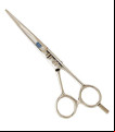TIJERA KASHO SERIE AZUL KCB-550S 5½" RECTA