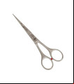 TIJERA KIEPE  277 COIFFEUR 5½"