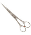 TIJERA KIEPE  277 COIFFEUR 6½"