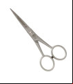 TIJERA KIEPE 2127 PROFESSIONAL 5"