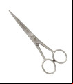 TIJERA KIEPE 2127 PROFESSIONAL 5½"