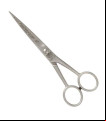 TIJERA KIEPE 2127 PROFESSIONAL 6"