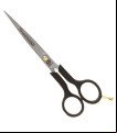 TIJERA KIEPE 2312 ERGONOMIX 6½"