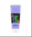 POPCOLOR Nº1 PURPLE