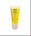 TINTE HAIRGUM FIX COLOR AMARILLO