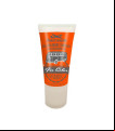 TINTE HAIRGUM FIX COLOR NARANJA