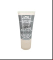 TINTE HAIRGUM FIX COLOR PLATA