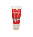 TINTE HAIRGUM FIX COLOR ROJO