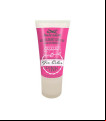 TINTE HAIRGUM FIX COLOR ROSA