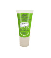 TINTE HAIRGUM FIX COLOR VERDE