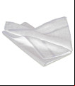 TOALLA BLANCA Nº 615 (50 X 95 CM)