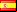 es