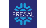 FRESAL
