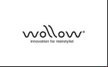 WOLLOW