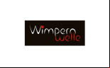 WIMPERNWELLE