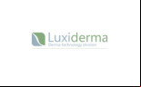 LUXIDERMA
