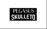 PEGASUS