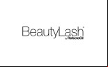 BEAUTYLASH