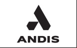 ANDIS