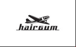 HAIRGUM
