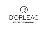 D'ORLEAC