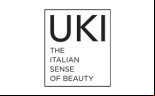 UKI
