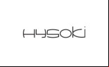 HYSOKI