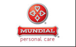 MUNDIAL